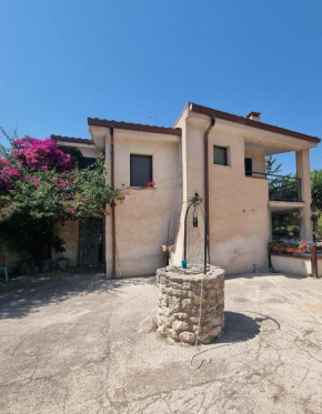 La BouganVille San Cataldo